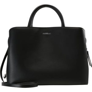 Fiorelli BETHNAL Torebka black. Torebki klasyczne marki Fiorelli. Za 359,00 zł.