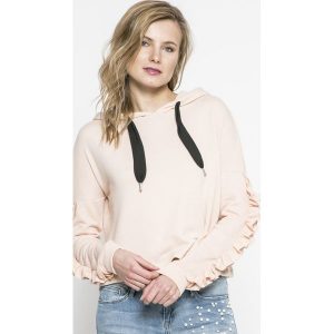 Only - Bluza. Bluzy marki 4f. W wyprzedaży za 59,90 zł.