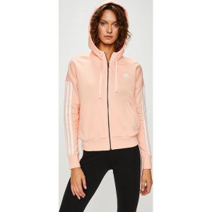 Adidas Performance - Bluza. Bluzy marki adidas Performance. W wyprzedaży za 199,90 zł.