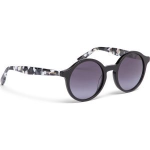 Okulary przeciwsłoneczne BOSS - 0311/S 80S. Okulary przeciwsłoneczne marki Boss. Za 589,00 zł.