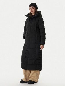 G-Star Raw Kurtka zimowa Whistler D26963-D518 Czarny Regular Fit. Czarne kurtki G-Star Raw, na zimę, xs, bez wzorów, z syntetyku, bez kaptura. Za 589,99 zł.