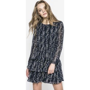 Only - Sukienka Ditte. Sukienki marki ONLY. W wyprzedaży za 89,90 zł.