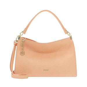 SURI FREY Worek SFY Gwenny Torebki 1 ct Damski. Shopper bag SURI FREY, bez wzorów, z poliesteru, na ramię, bez dodatków. Za 313,99 zł.