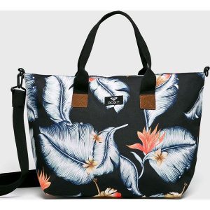 Roxy - Torebka. Torebki klasyczne marki Roxy. Za 169,90 zł.