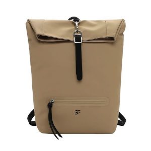 SURI FREY Plecak SFY Lanny Plecaki 1 ct. Plecaki SURI FREY. Za 244,99 zł.