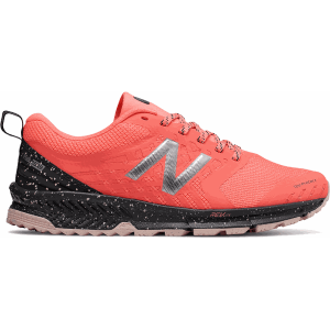 New Balance FuelCore NITREL Trail - WTNTRRF1. Trampki marki New Balance. W wyprzedaży za 229,99 zł.