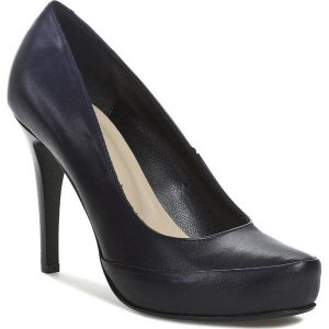 Szpilki KABAŁA - 95-02 874. Czółenka marki Kabała. W wyprzedaży za 229,00 zł.