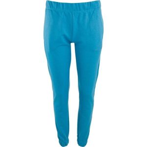 Spodnie Treningowe Diama 2XL: Komfort i Styl. Niebieskie spodnie dresowe THE RUNNING REPUBLIC, xl, bez wzorów, z bawełny. Za 196,99 zł.