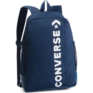 Plecak CONVERSE - 10008286-A09 426. Plecaki marki Converse. Za 129,00 zł.