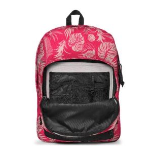 Plecak Eastpak Pinnacle. Brązowe plecaki Eastpak. Za 411,00 zł.