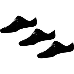 Skarpety Sportowe Nike NK Everyday Plus Cush Footie. Czarne skarpetki Nike, bez wzorów. Za 71,00 zł.