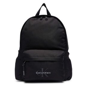 Plecak Calvin Klein Jeans. Czarne plecaki Calvin Klein Jeans. Za 289,99 zł.
