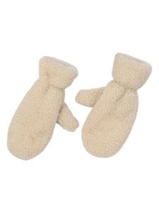 Eight2Nine Rękawiczki w kolorze beżowym rozmiar: onesize. Brązowe rękawiczki Eight2Nine, bez wzorów. Za 51,95 zł.