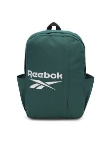 Reebok Plecak RBK-004-CCC-05 Zielony. Zielone plecaki Reebok. Za 69,99 zł.