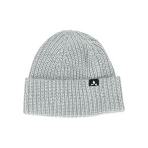 Czapka Whistler Plico. Niebieskie czapki WHISTLER, bez wzorów, sportowe. Za 124,00 zł.