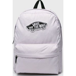 Vans - Plecak. Plecaki marki Vans. Za 149,90 zł.