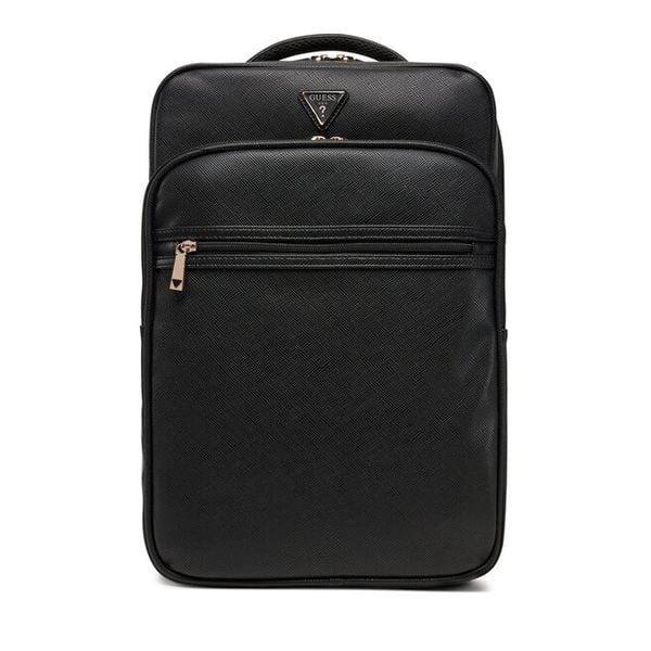 Plecak Guess. Czarne plecaki Guess. Za 489,99 zł.