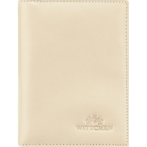 Etui na dokumenty 21-2-163-8. Portfele marki Wittchen. Za 89,10 zł.