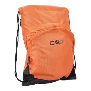 Plecak CMP Kisbee 18L. Brązowe plecaki CMP. Za 99,99 zł.