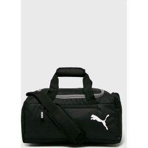 Puma - Torba. Torby podróżne i sportowe marki Puma. W wyprzedaży za 99,90 zł.