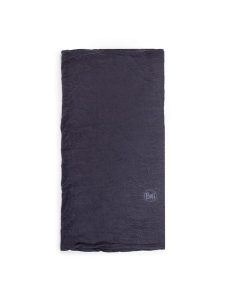 Buff Komin Mideweight Merino Wool 113022.779.10.00 Granatowy. Niebieskie szaliki Buff, na zimę, bez wzorów, z materiału. Za 149,99 zł.