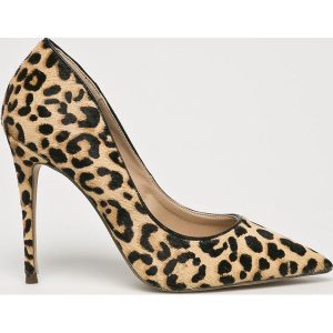 Steve Madden - Szpilki Daisie-L Heel. Szpilki marki Steve Madden. Za 469,90 zł.