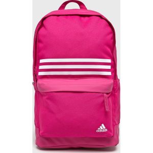 Adidas Performance - Plecak. Plecaki marki adidas Performance. W wyprzedaży za 99,90 zł.