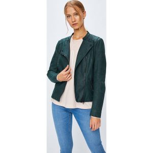 Only - Kurtka Ava. Kurtki marki ONLY. W wyprzedaży za 129,90 zł.