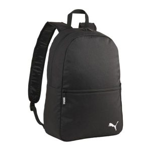 Plecak TeamGoal 20L. Czarne plecaki Puma. Za 141,99 zł.