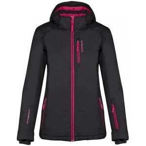 Loap Kurtka Damska Francis Tap Shoe olw1822-v21v (Rozmiar L). Kurtki marki Loap. Za 504,00 zł.