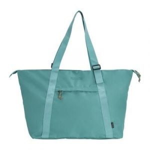 Plecak unisex Boulder Tote. Zielone plecaki Regatta. Za 299,99 zł.
