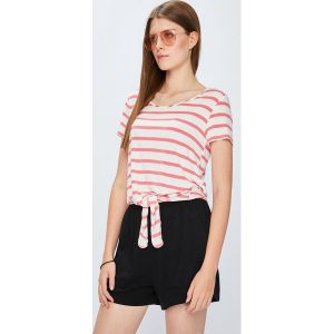 Only - Top. T-shirty marki ONLY. W wyprzedaży za 27,90 zł.