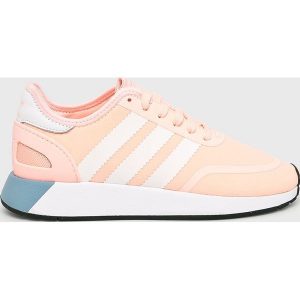 Adidas Originals - Buty N-5923. Buty sportowe marki adidas Originals. W wyprzedaży za 299,90 zł.