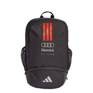 Plecak Audi Revolut F1® Team Dna. Czarne plecaki ADIDAS. Za 199,00 zł.