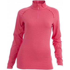 Swix Bluza Sportowa Atmosphere Pink M. Bluzy marki Swix. W wyprzedaży za 259,00 zł.