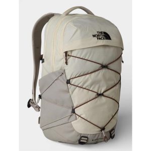 Plecak The North Face Borealis. Brązowe plecaki The North Face. Za 539,00 zł.