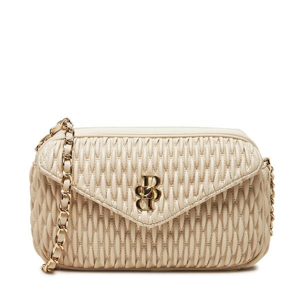 Torebka Badura. Listonoszki Badura, bez wzorów, bez dodatków. Za 229,99 zł.