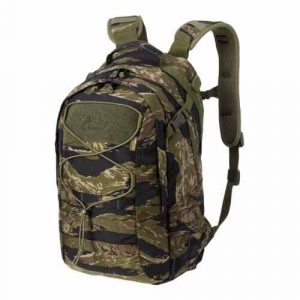 Plecak EDC 21 litrów. Czarne plecaki HELIKON-TEX. Za 401,99 zł.