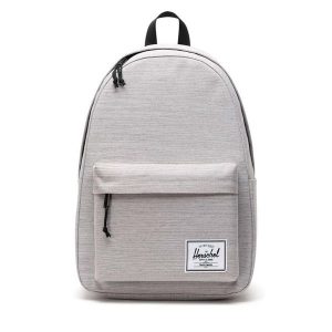 Plecak Herschel. Szare plecaki Herschel. Za 169,99 zł.