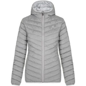 LOAP Irfela Damska Kurtka Zimowa XS. Fioletowe kurtki Lolë, na zimę, xs, bez wzorów, bez kaptura. Za 220,99 zł.