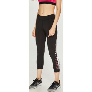 Only Play - Legginsy. Legginsy marki Only Play. W wyprzedaży za 89,90 zł.