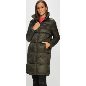 Vero Moda - Kurtka Starlet. Kurtki marki Vero Moda. W wyprzedaży za 139,90 zł.
