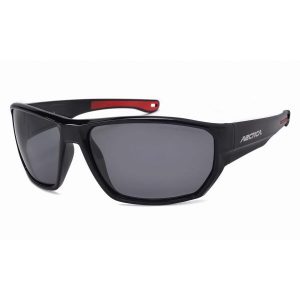 Okulary Arctica przeciwsłoneczne S-359A Polaryzacja. Czarne okulary przeciwsłoneczne ARCTICA. W wyprzedaży za 155,00 zł.