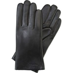Rękawiczki damskie 39-6L-201-1. Rękawiczki marki Wittchen. Za 149,00 zł.