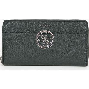 Guess Jeans - Portfel. Portfele marki Guess Jeans. W wyprzedaży za 219,90 zł.