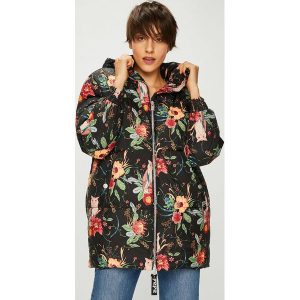 Pepe Jeans - Kurtka Adela. Kurtki marki Pepe Jeans. W wyprzedaży za 479,90 zł.