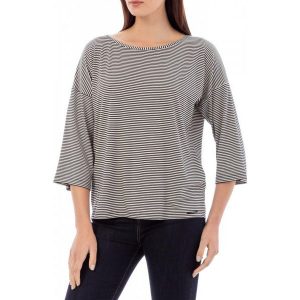 Timeout T-Shirt Damski Xl Czarny. T-shirty marki Timeout. W wyprzedaży za 89,00 zł.