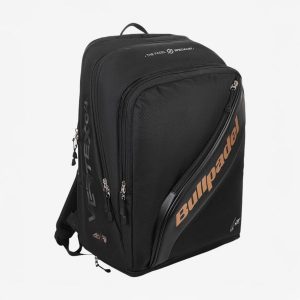 Plecak do padla Bullpadel Vertex izotermiczny 25 litrów. Plecaki BULLPADEL. Za 249,99 zł.