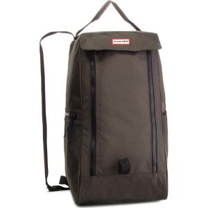 Torba HUNTER - Original Tall Boot Bag UBZ4021UPA Dark Olive. Torby podróżne i sportowe marki Hunter. W wyprzedaży za 169,00 zł.