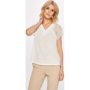 Answear - Top. T-shirty marki ANSWEAR. W wyprzedaży za 79,90 zł.